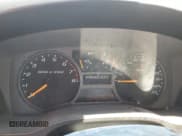 ✅ 2005 Chevrolet Colorado 1SE LS Z71 • VIN: 1GCDT136758257308 • Лот: 65245045. Опубликован ранее на Copart с пробегом 194 835 миль. Бесплатный доступ к архиву аукционных продаж из США и подробный отчёт об истории автомобиля на DreamBid. Изображение 9.