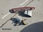 ✅ 2005 Volkswagen Beetle GLS • VIN: 3VWCK31C35M414344 • Lot: 79037714. Listed on Copart with 74,494 mi. Free auction sales archive from the USA and detailed vehicle history report at DreamBid. Image 14.