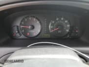 ✅ 2004 Hyundai Elantra GLS • VIN: KMHDN46D54U777157 • Lot: 56801324. Wystawiony na Copart z przebiegiem 134 080 mil. Bezpłatny archiwum sprzedaży aukcyjnych z USA i szczegółowy raport historii pojazdu na DreamBid. Zdjęcie 9.