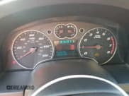 ✅ 2009 Chevrolet Equinox 2LT • VIN: 2CNDL53F096233530 • Лот: 42724265. Опубликован ранее на Copart с пробегом 208 534 миль. Бесплатный доступ к архиву аукционных продаж из США и подробный отчёт об истории автомобиля на DreamBid. Изображение 9.