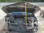 ✅ 2024 Chevrolet Blazer LT • VIN: 3GNKBCR49RS219496 • Lot: 85279955. Listed on Copart with 26,976 mi miles. Access the free auction sales archive from the USA and view a detailed vehicle history report at DreamBid. Image 12.