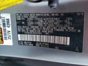 ✅ 2013 Toyota Sienna L • VIN: 5TDZK3DC3DS323954 • Лот: 95654895. Опубликован ранее на Copart с пробегом 278 365 миль. Бесплатный доступ к архиву аукционных продаж из США и подробный отчёт об истории автомобиля на DreamBid. Изображение 13.