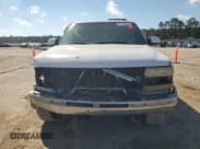 ✅ 2003 Chevrolet Tahoe LT • VIN: 1GNEK13Z43J252484 • Lot: 91137225. Listed on Copart with 269,591 mi. Free auction sales archive from the USA and detailed vehicle history report at DreamBid. Image 5.