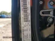 ✅ 2014 Ram 1500 Outdoorsman • VIN: 1C6RR7GTXES460064 • Лот: 73741954. Опубликован ранее на Copart с пробегом 150 290 миль. Бесплатный доступ к архиву аукционных продаж из США и подробный отчёт об истории автомобиля на DreamBid. Изображение 14.