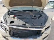 ✅ 2014 GMC Acadia SLT • VIN: 1GKKRSKDXEJ240561 • Lot: 92854855. Wystawiony na Copart z przebiegiem 225 789 mil. Bezpłatny archiwum sprzedaży aukcyjnych z USA i szczegółowy raport historii pojazdu na DreamBid. Zdjęcie 12.