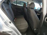 ✅ 2021 Hyundai Venue SEL • VIN: KMHRC8A39MU120640 • Lot: 57777765. Listed on Copart with 11,505 mi. Free auction sales archive from the USA and detailed vehicle history report at DreamBid. Image 11.