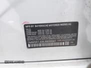 ✅ 2020 BMW 3 Series 330i xDrive • VIN: 3MW5R7J09L8B09941 • Lot: 43489431. Wystawiony na IAAI z przebiegiem 55 997 mil. Bezpłatny archiwum sprzedaży aukcyjnych z USA i szczegółowy raport historii pojazdu na DreamBid. Zdjęcie 9.