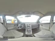 ✅ 2006 Chevrolet Equinox LS • VIN: 2CNDL13F866181567 • Лот: 42243875. Опубликован ранее на Copart с пробегом 240 324 миль. Бесплатный доступ к архиву аукционных продаж из США и подробный отчёт об истории автомобиля на DreamBid. Изображение 14.