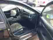 2021 Toyota Camry XSE with VIN 4T1K61AK3MU459661, listed as a IAAI auction lot 43158137 with 90,438 mi miles and . Bid and sale history available at DreamBid. Image 5.