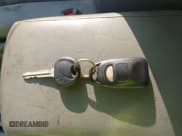 ✅ 2008 Hyundai Santa Fe SE • VIN: 5NMSH13E38H144376 • Lot: 43681669. Listed on IAAI with 251,513 mi. Free auction sales archive from the USA and detailed vehicle history report at DreamBid. Image 11.