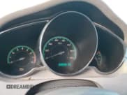 ✅ 2009 Chevrolet Malibu 2LT • VIN: 1G1ZJ57789F147187 • Lot: 77898184. Listed on Copart with 239,396 mi. Free auction sales archive from the USA and detailed vehicle history report at DreamBid. Image 9.