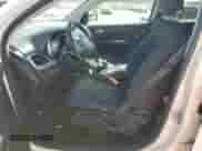 2018 Dodge Journey SE с VIN 3C4PDCAB0JT532373, выставлен на аукционе Copart как лот 82081235 с пробегом 90 897 миль миль и Списание • Salvage title. История ставок и продаж доступна на DreamBid. Изображение 7.