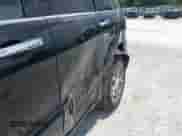 2021 Jeep Grand Cherokee 80th Anniversary with VIN 1C4RJEBG4MC570602, listed as a IAAI auction lot 42837515 with 40,796 mi miles and . Bid and sale history available at DreamBid. Image 6.