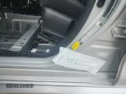 ✅ 2023 Toyota Corolla LE • VIN: 5YFB4MDE2PP034631 • Лот: 91361575. Опубликован ранее на Copart с пробегом 53 839 миль. Бесплатный доступ к архиву аукционных продаж из США и подробный отчёт об истории автомобиля на DreamBid. Изображение 12.