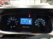 ✅ 2017 Ford Taurus SEL • VIN: 1FAHP2H80HG106283 • Lot: 43830870. Listed on IAAI with 90,356 mi. Free auction sales archive from the USA and detailed vehicle history report at DreamBid. Image 7.