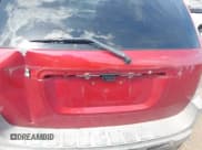 ✅ 2005 Chevrolet Equinox LS • VIN: 2CNDL13F556120210 • Лот: 41840163. Опубликован ранее на IAAI с пробегом 195 893 миль. Бесплатный доступ к архиву аукционных продаж из США и подробный отчёт об истории автомобиля на DreamBid. Изображение 13.