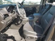 ✅ 2020 Chevrolet Traverse High Country • VIN: 1GNEVNKW1LJ138769 • Lot: 85912505. Wystawiony na Copart z przebiegiem 44 069 mil. Bezpłatny archiwum sprzedaży aukcyjnych z USA i szczegółowy raport historii pojazdu na DreamBid. Zdjęcie 7.