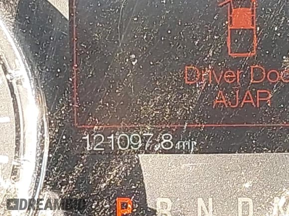 ✅ 2014 Ford F-150 XLT • VIN: 1FTFX1EF7EFA77090 • Lot: 43415156. Wystawiony na IAAI z przebiegiem 121 097 mil. Bezpłatny archiwum sprzedaży aukcyjnych z USA i szczegółowy raport historii pojazdu na DreamBid. Zdjęcie 15.