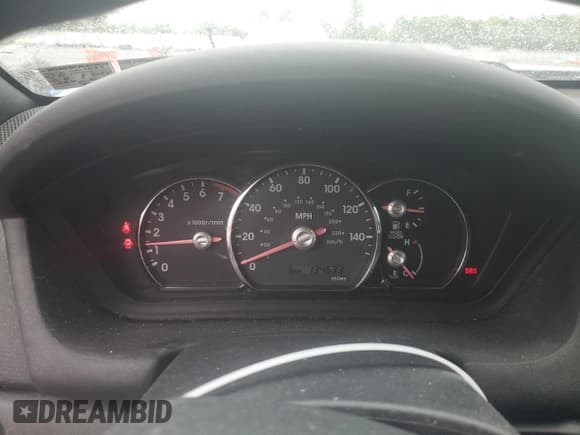 ✅ 2006 Mitsubishi Galant DE • VIN: 4A3AB26F86E009348 • Lot: 55768105. Wystawiony na Copart z przebiegiem 134 633 mil. Bezpłatny archiwum sprzedaży aukcyjnych z USA i szczegółowy raport historii pojazdu na DreamBid. Zdjęcie 9.