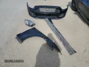 ✅ 2016 Ford Mustang EcoBoost • VIN: 1FA6P8TH3G5308837 • Lot: 91075375. Listed on Copart with 97,799 mi. Free auction sales archive from the USA and detailed vehicle history report at DreamBid. Image 12.