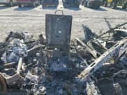 ✅ 2019 Land Rover Range Rover Sport SVR • VIN: SALWZ2SE3KA854846 • Lot: 61820395. Wystawiony na Copart z przebiegiem Nie podano. Bezpłatny archiwum sprzedaży aukcyjnych z USA i szczegółowy raport historii pojazdu na DreamBid. Zdjęcie 10.