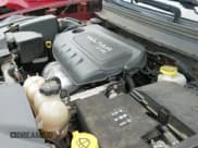 ✅ 2019 Jeep Cherokee Latitude • VIN: 1C4PJLCBXKD223359 • Lot: 42974685. Wystawiony na IAAI z przebiegiem 139 048 mil. Bezpłatny archiwum sprzedaży aukcyjnych z USA i szczegółowy raport historii pojazdu na DreamBid. Zdjęcie 19.