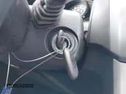 ✅ 2014 Chevrolet Captiva Sport LTZ • VIN: 3GNAL4EK9ES515390 • Lot: 40667508. Wystawiony na IAAI z przebiegiem 27 080 mil. Bezpłatny archiwum sprzedaży aukcyjnych z USA i szczegółowy raport historii pojazdu na DreamBid. Zdjęcie 11.