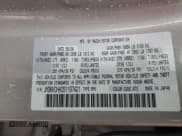 ✅ 2025 Mazda CX-90 Premium Sport • VIN: JM3KKCHA0S1197421 • Lot: 55884705. Listed on Copart with 6,517 mi. Free auction sales archive from the USA and detailed vehicle history report at DreamBid. Image 13.