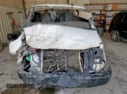 ✅ 2017 Chevrolet Express Cargo • VIN: 1GCWGAFF1H1119284 • Lot: 68014215. Wystawiony na Copart z przebiegiem Nie podano. Bezpłatny archiwum sprzedaży aukcyjnych z USA i szczegółowy raport historii pojazdu na DreamBid. Zdjęcie 5.