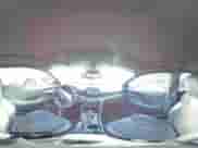 ✅ 2020 Hyundai Veloster Turbo • VIN: KMHTH6AB6LU024403 • Lot: 46069075. Wystawiony na Copart z przebiegiem 128 478 mil mil. Skorzystaj z bezpłatnego archiwum sprzedaży aukcyjnych z USA i zobacz szczegółowy raport historii pojazdu na DreamBid. Zdjęcie 13.