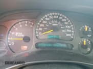 ✅ 2005 Chevrolet Suburban LT • VIN: 3GNEC16Z15G280353 • Lot: 53974785. Wystawiony na Copart z przebiegiem 389 849 mil. Bezpłatny archiwum sprzedaży aukcyjnych z USA i szczegółowy raport historii pojazdu na DreamBid. Zdjęcie 9.