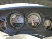 ✅ 2010 Dodge Challenger SE • VIN: 2B3CJ4DV0AH220390 • Lot: 90132895. Listed on Copart with 193,882 mi. Free auction sales archive from the USA and detailed vehicle history report at DreamBid. Image 9.