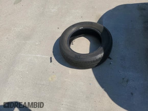 ✅ 2019 Hyundai Accent SE • VIN: 3KPC24A30KE060006 • Лот: 74703674. Опубликован ранее на Copart с пробегом 53 658 миль. Бесплатный доступ к архиву аукционных продаж из США и подробный отчёт об истории автомобиля на DreamBid. Изображение 12.