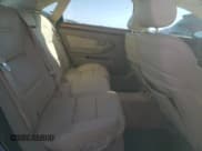 ✅ 2004 Audi A8 • VIN: WAUML44E74N009550 • Lot: 76842994. Wystawiony na Copart z przebiegiem 45 037 mil. Bezpłatny archiwum sprzedaży aukcyjnych z USA i szczegółowy raport historii pojazdu na DreamBid. Zdjęcie 10.