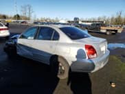 ✅ 2005 Hyundai Elantra GLS • VIN: KMHDN46D25U094494 • Lot: 87305354. Wystawiony na Copart z przebiegiem Nie podano. Bezpłatny archiwum sprzedaży aukcyjnych z USA i szczegółowy raport historii pojazdu na DreamBid. Zdjęcie 2.