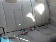 ✅ 2012 Nissan Altima S • VIN: 1N4AL2EP9CC235387 • Лот: 43737876. Опубликован ранее на IAAI с пробегом 168 677 миль. Бесплатный доступ к архиву аукционных продаж из США и подробный отчёт об истории автомобиля на DreamBid. Изображение 8.