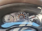 ✅ 2020 Mazda CX-30 Premium • VIN: 3MVDMBEM1LM129796 • Лот: 91221495. Опубликован ранее на Copart с пробегом 89 066 миль. Бесплатный доступ к архиву аукционных продаж из США и подробный отчёт об истории автомобиля на DreamBid. Изображение 9.