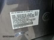 ✅ 2020 Honda Pilot EX • VIN: 5FNYF5H38LB005238 • Лот: 82064085. Опубликован ранее на Copart с пробегом 108 682 миль. Бесплатный доступ к архиву аукционных продаж из США и подробный отчёт об истории автомобиля на DreamBid. Изображение 12.