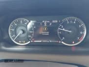 ✅ 2020 Land Rover Discovery Sport S • VIN: SALCJ2FX4LH873615 • Lot: 43247311. Wystawiony na IAAI z przebiegiem 25 023 mil. Bezpłatny archiwum sprzedaży aukcyjnych z USA i szczegółowy raport historii pojazdu na DreamBid. Zdjęcie 7.