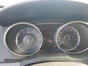 ✅ 2011 Hyundai Sonata GLS • VIN: 5NPEB4AC7BH146174 • Lot: 84452365. Wystawiony na Copart z przebiegiem 226 748 mil. Bezpłatny archiwum sprzedaży aukcyjnych z USA i szczegółowy raport historii pojazdu na DreamBid. Zdjęcie 9.