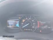 ✅ 2019 Ford Explorer Sport • VIN: 1FM5K8GT1KGA05969 • Lot: 43349852. Wystawiony na IAAI z przebiegiem 67 295 mil. Bezpłatny archiwum sprzedaży aukcyjnych z USA i szczegółowy raport historii pojazdu na DreamBid. Zdjęcie 7.