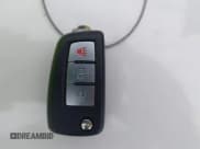 ✅ 2022 Nissan Rogue S • VIN: JN1BJ1AW9NW471067 • Лот: 43576221. Опубликован ранее на IAAI с пробегом 203 447 миль. Бесплатный доступ к архиву аукционных продаж из США и подробный отчёт об истории автомобиля на DreamBid. Изображение 11.