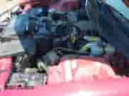 1999 Chevrolet Camaro z VIN 2G1FP22K5X2128770, wystawiony jako IAAI lot #42373016 z przebiegiem 96 991 mil mil oraz . Historia ofert i sprzedaży dostępna na DreamBid. Obrazek 19.