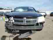 2012 Dodge Avenger SE с VIN 1C3CDZABXCN285808, выставлен на аукционе Copart как лот 72001624 с пробегом Не указан миль и Чистый • Clean title. История ставок и продаж доступна на DreamBid. Изображение 5.