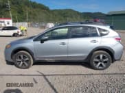 ✅ 2015 Subaru Crosstrek Touring • VIN: JF2GPBPC1FH216151 • Lot: 43126621. Wystawiony na IAAI z przebiegiem 127 362 mil. Bezpłatny archiwum sprzedaży aukcyjnych z USA i szczegółowy raport historii pojazdu na DreamBid. Zdjęcie 14.