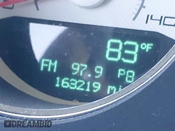 ✅ 2013 Dodge Challenger Rallye Redline • VIN: 2C3CDYAG2DH699956 • Lot: 41816174. Wystawiony na IAAI z przebiegiem 163 219 mil. Bezpłatny archiwum sprzedaży aukcyjnych z USA i szczegółowy raport historii pojazdu na DreamBid. Zdjęcie 16.