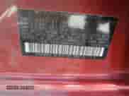 2017 Subaru Impreza Special Sports with VIN 4S3GTAK62H1715509, listed as a Copart auction lot 80649935 with 146,225 mi miles and Salvage title. Bid and sale history available at DreamBid. Image 13.