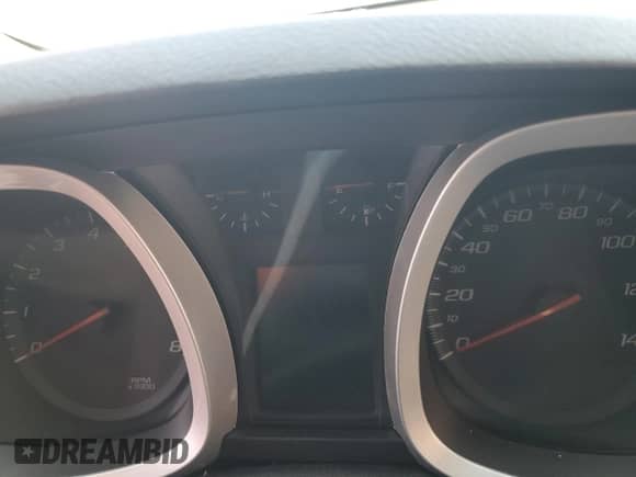 2016 Chevrolet Equinox LT с VIN 2GNALCEK1G6332402, выставлен на аукционе Copart как лот 80883265 с пробегом Не указан миль и Чистый • Clean title. История ставок и продаж доступна на DreamBid. Изображение 9.