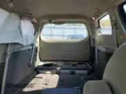 ✅ 2011 Toyota Sienna • VIN: 5TDZK3DC4BS013437 • Lot: 86678515. Listed on Copart with 131,191 mi. Free auction sales archive from the USA and detailed vehicle history report at DreamBid. Image 10.