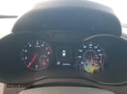 ✅ 2016 Hyundai Veloster Turbo Rally Edition • VIN: KMHTC6AE3GU276270 • Lot: 89295165. Wystawiony na Copart z przebiegiem 103 789 mil. Bezpłatny archiwum sprzedaży aukcyjnych z USA i szczegółowy raport historii pojazdu na DreamBid. Zdjęcie 9.